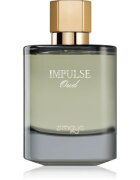 Zimaya Impulse Oud парфюмна вода унисекс 100 мл.