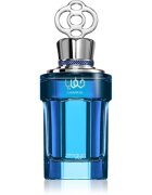 Zimaya Khafaya Blue парфюмна вода за мъже 100 мл.