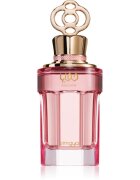 Zimaya Khafaya Pink парфюмна вода за жени 100 мл.