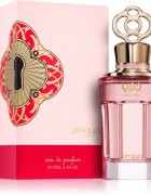 Zimaya Khafaya Pink парфюмна вода за жени 100 мл.