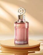 Zimaya Khafaya Pink парфюмна вода за жени 100 мл.