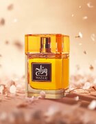 Zimaya Mazaaj парфюмна вода унисекс 100 мл.