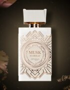 Zimaya Musk Is Great парфюмна вода за жени 100 мл.