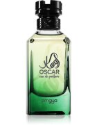 Zimaya Oscar парфюмна вода унисекс 100 мл.