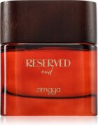 Zimaya Reserved Oud парфюмна вода унисекс 100 мл.