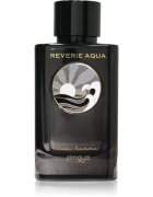 Zimaya Reverie Aqua парфюмна вода за мъже 100 мл.