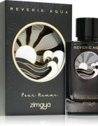 Zimaya Reverie Aqua парфюмна вода за мъже 100 мл.