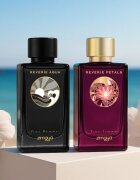 Zimaya Reverie Aqua парфюмна вода за мъже 100 мл.