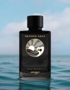 Zimaya Reverie Aqua парфюмна вода за мъже 100 мл.