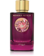 Zimaya Reverie Petals парфюмна вода за жени 100 мл.