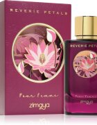 Zimaya Reverie Petals парфюмна вода за жени 100 мл.