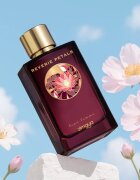 Zimaya Reverie Petals парфюмна вода за жени 100 мл.