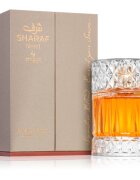 Zimaya Sharaf Blend парфюмен екстракт унисекс 100 мл.