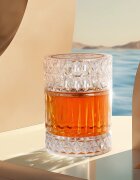 Zimaya Sharaf Blend парфюмен екстракт унисекс 100 мл.