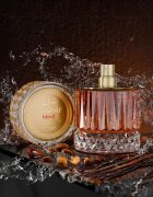 Zimaya Sharaf Blend парфюмен екстракт унисекс 100 мл.