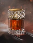 Zimaya Sharaf Blend парфюмен екстракт унисекс 100 мл.