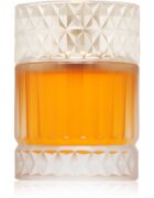 Zimaya Sharaf Dvine парфюмен екстракт унисекс 100 мл.
