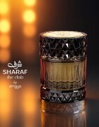 Zimaya Sharaf The Club парфюмна вода за мъже 100 мл.