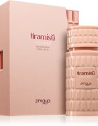 Zimaya Tiramisu Caramel парфюмна вода унисекс 100 мл.
