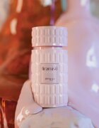 Zimaya Tiramisu Caramel парфюмна вода унисекс 100 мл.
