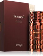 Zimaya Tiramisu Coco парфюмна вода унисекс 100 мл.