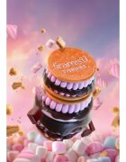 Zimaya Tiramisu S'mores парфюмна вода за жени 100 мл.
