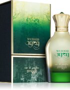 Zimaya Wujood парфюмна вода унисекс 100 мл.