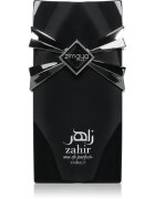 Zimaya Zahir Cobalt парфюмна вода за мъже 100 мл.