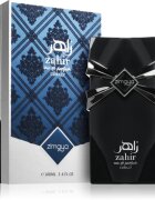 Zimaya Zahir Cobalt парфюмна вода за мъже 100 мл.