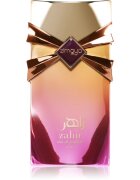 Zimaya Zahir Gold парфюмна вода за жени 100 мл.