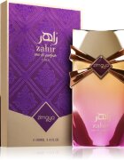 Zimaya Zahir Gold парфюмна вода за жени 100 мл.