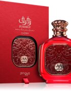 Zimaya Zukhruf Cherry парфюмна вода за жени 100 мл.