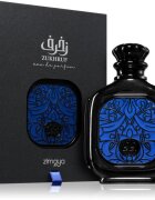 Zimaya Zukhruf Homme парфюмна вода за мъже 100 мл.