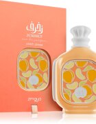 Zimaya Zukhruf Peach Please парфюмна вода унисекс 100 мл.