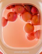 Zimaya Zukhruf Peach Please парфюмна вода унисекс 100 мл.