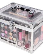 ZMILE COSMETICS Acrylic козметично куфарче