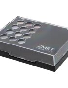 ZMILE COSMETICS All You Need To Go грим комплект