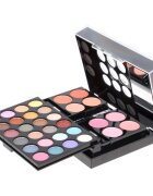 ZMILE COSMETICS All You Need To Go грим комплект