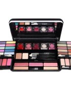 ZMILE COSMETICS Classic Make-up Set грим комплект