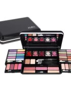 ZMILE COSMETICS Classic Make-up Set грим комплект