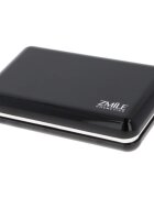 ZMILE COSMETICS Classic Make-up Set грим комплект