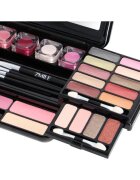 ZMILE COSMETICS Classic Make-up Set грим комплект