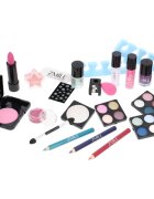 ZMILE COSMETICS Crystal Teal Time коледен календар