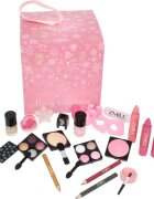 ZMILE COSMETICS Cube Winter Magic коледен календар