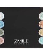 ZMILE COSMETICS Diamonds Make-up Set грим комплект