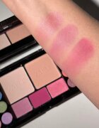 ZMILE COSMETICS Diamonds Make-up Set грим комплект