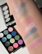 ZMILE COSMETICS Diamonds Make-up Set грим комплект