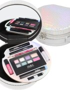 ZMILE COSMETICS Disco Fever комплект декоративна козметика