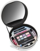 ZMILE COSMETICS Disco Fever комплект декоративна козметика