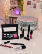 ZMILE COSMETICS Disco Fever комплект декоративна козметика